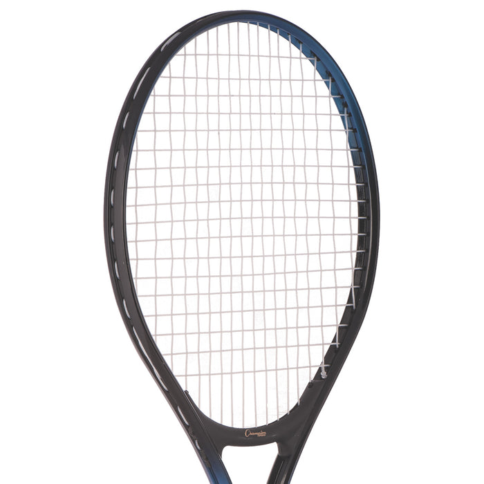 ATR30-alt1-XL2x__59157.1725901788.jpg