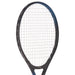 ATR30-alt1-XL2x__59157.1725901788.jpg