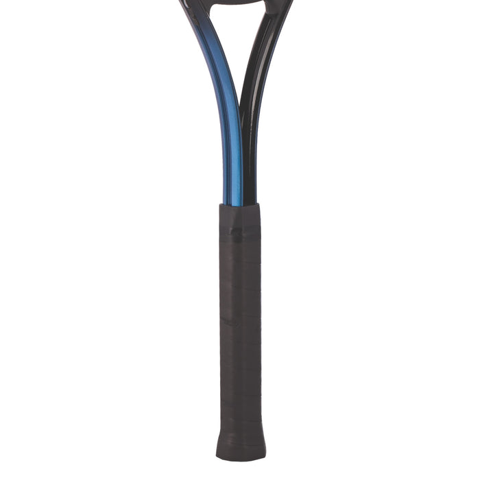 ATR30-alt2-XL2x__99725.1725901788.jpg
