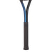 ATR30-alt2-XL2x__99725.1725901788.jpg