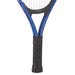 ATR34-alt2-XL2x__47255.1725901788.jpg