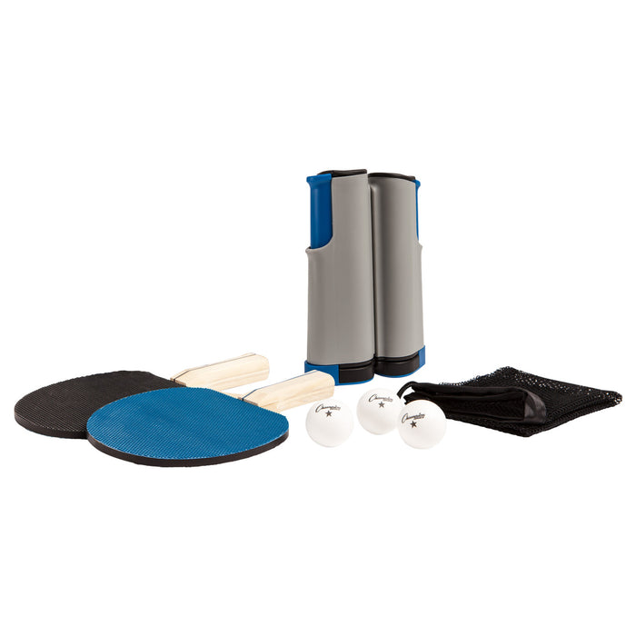 AWTSET-main-XL2x__18658.1725915139.jpg