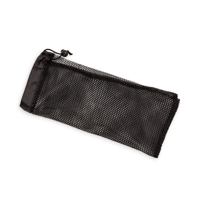 AWTSET-mesh-bag__70379.1725915139.jpg