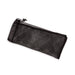 AWTSET-mesh-bag__70379.1725915139.jpg