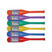 BB27SET-main-XL2x__46317.1721655472.jpg