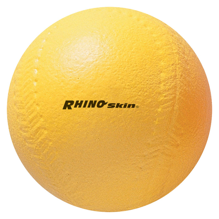 BB3-main-XL2x__01748.1724702242.jpg