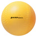 BB3-main-XL2x__01748.1724702242.jpg