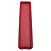 BB4812-alt1-XL2x__99093.1716385588.jpg
