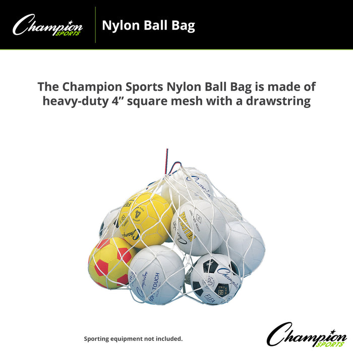 BC10-enhanced1-XL2x__73075.1723661393.jpg