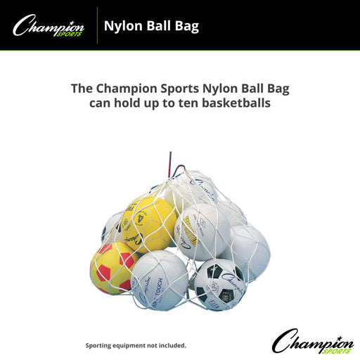 BC10-enhanced2-XL2x__80170.1723661393.jpg