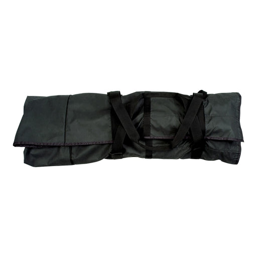 BC1010-alt1-XL2x__72341.1729619137.jpg