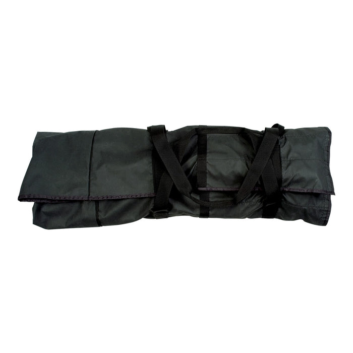 BC1010-alt1-XL2x__72341.1729619137.jpg