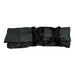 BC1010-alt1-XL2x__72341.1729619137.jpg
