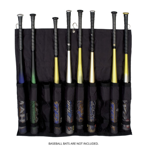 BC1010-main-XL2x__65109.1729619137.jpg