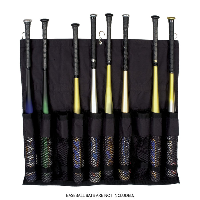 BC1010-main-XL2x__65109.1729619137.jpg