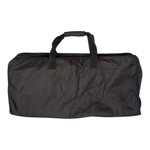 BC1050-alt1-XL2x__11508.1729618664.jpg