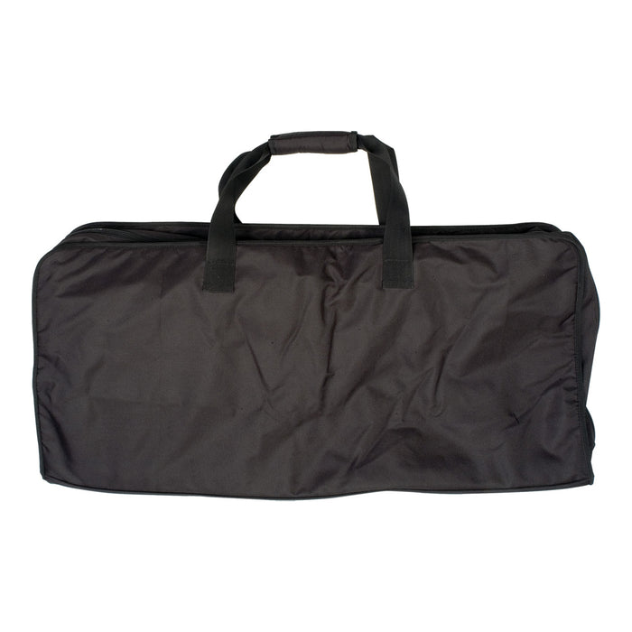 BC1050-alt1-XL2x__11508.1729618664.jpg