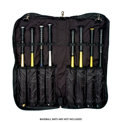 BC1050-main-XL2x__67644.1729618664.jpg