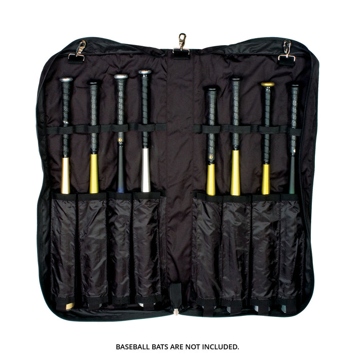 BC1050-main-XL2x__67644.1729618664.jpg