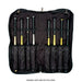 BC1050-main-XL2x__67644.1729618664.jpg