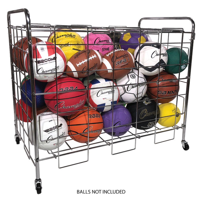 BCX-alt1-XL-CO__95231.1726242814.jpg