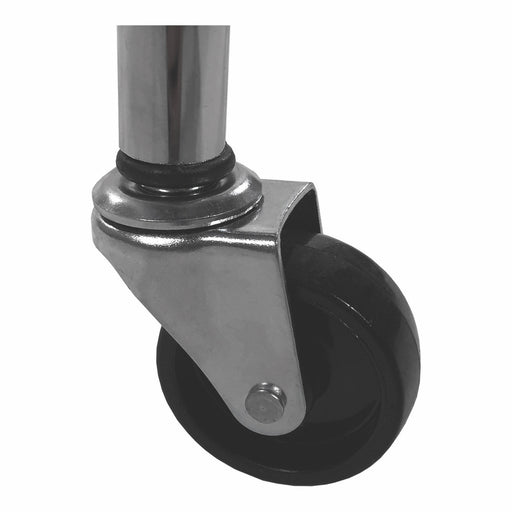 BCX-alt4-XL__26633.1726242814.jpg