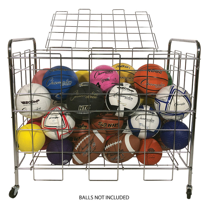 BCX-main-XL-CO__62336.1726242814.jpg