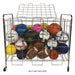 BCX-main-XL-CO__62336.1726242814.jpg