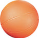 BFC-main-XL__41156.1724439510.jpg