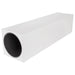 BH71__BH81-main-XL2x__90118.1722261601.jpg