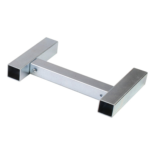 BH73A-main-XL2x__07158.1722094464.jpg