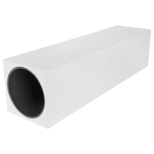 BH81-main-XL2x__90118.1722261601.jpg