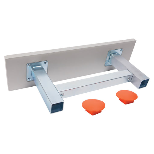 BH83-main-alt0-XL2x__26947.1722094992.jpg
