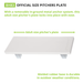 BH83_amazon_enhanced-1__75481.1722094992.png
