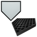 BH85-alt1-N__86311.1722010441.png