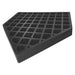 BH85-angle-bottom-XL__86075.1722010441.jpg