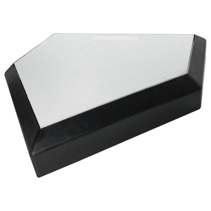 BH85-angle-top-XL__86462.1722010441.jpg