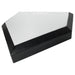 BH85-angle-top-XL__86462.1722010441.jpg
