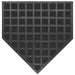 BH85-back-XL__36418.1722010441.jpg
