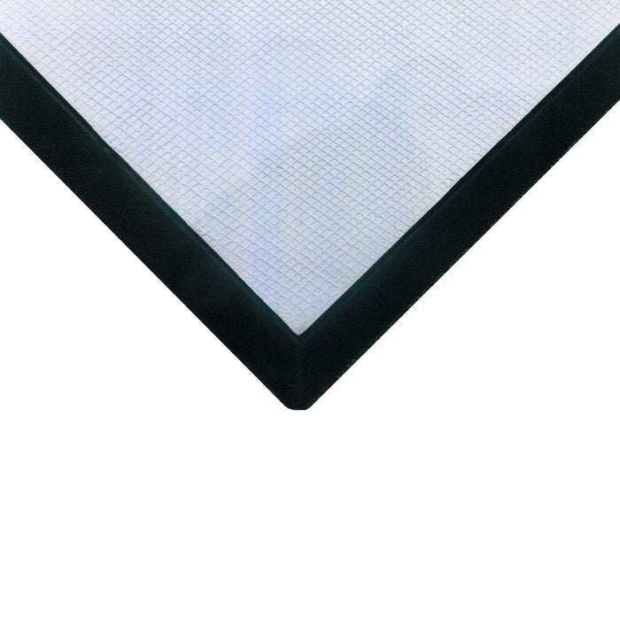 BH85-non-skid-surface-XL__99911.1722010442.jpg