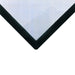 BH85-non-skid-surface-XL__99911.1722010442.jpg