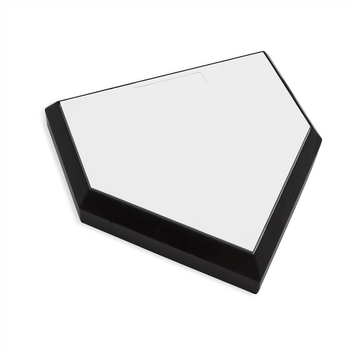 BH86_amazon_a_main__60021.1720807001.jpg