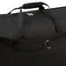 BK25BK-alt1-XL2x__82545.1715967340.jpg