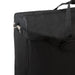BK25BK-alt2-XL2x__84549.1715967339.jpg