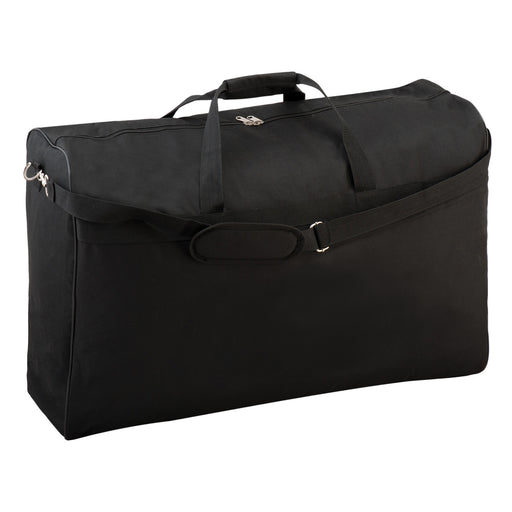 BK25BK-main-XL2x__49013.1715967339.jpg