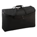 BK25BK-main-XL2x__49013.1715967339.jpg