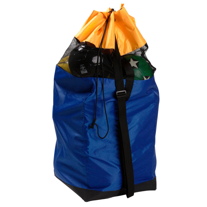 BK4115-AMAZON-B-VIEW__18365.1723660767.jpg