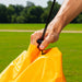 BK4115-AMAZON-LIFESTYLE-3__57951.1723660796.jpg