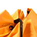 BK4115-AMAZON-Z-CU-1__72108.1723660769.jpg