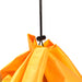 BK4115-AMAZON-Z-CU__84326.1723660771.jpg
